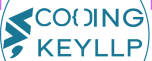 CODING KEY LLP