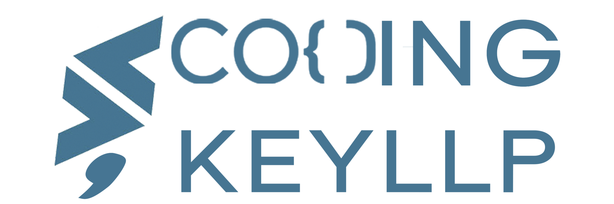 about-coding-key-llp